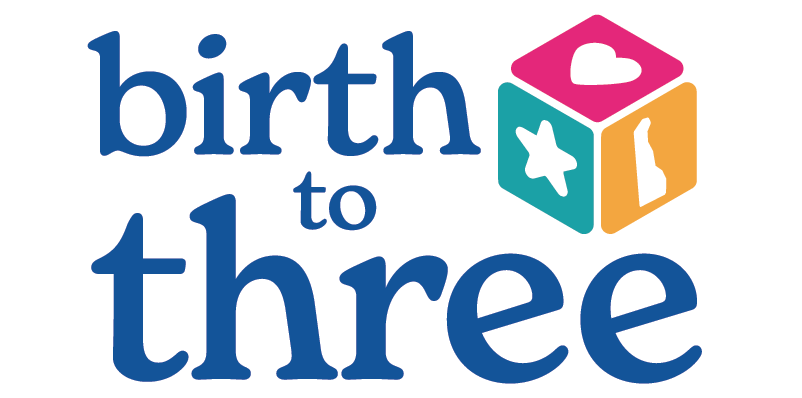 LearnB23DE logo