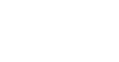 LearnB23DE logo